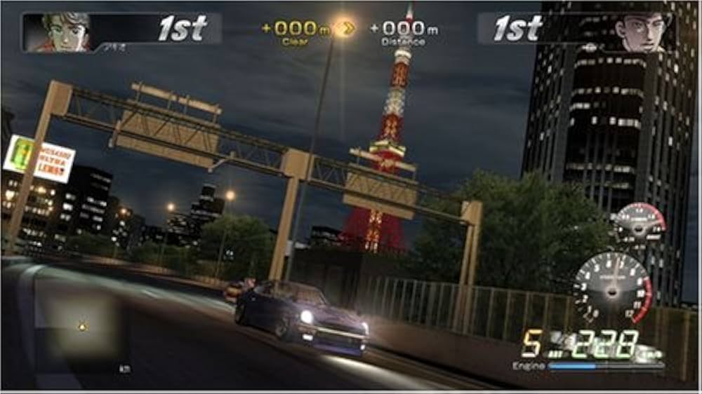 湾岸ミッドナイト - PS3 bme6fzu PS3]湾岸ミッドナイト(MIDNIGHT) 【買取2,516円】｜
